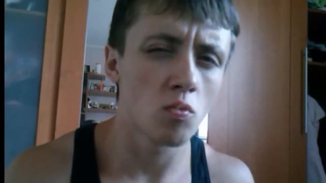 Дерзкий котан смотреть онлайн