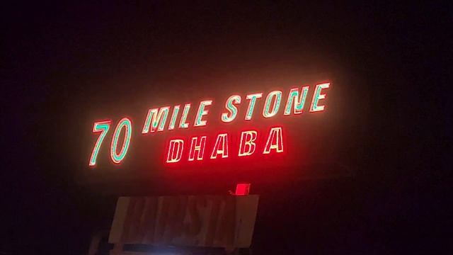 3d Neon acrylic letters manufacturer In Ludhiana
