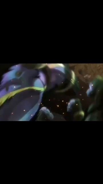 #реки #обезьяна #рекомендации #monkey смотреть онлайн