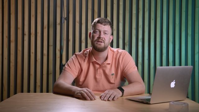 Не включается ноутбук Huawei смотреть онлайн