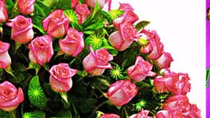 Юбилей видео