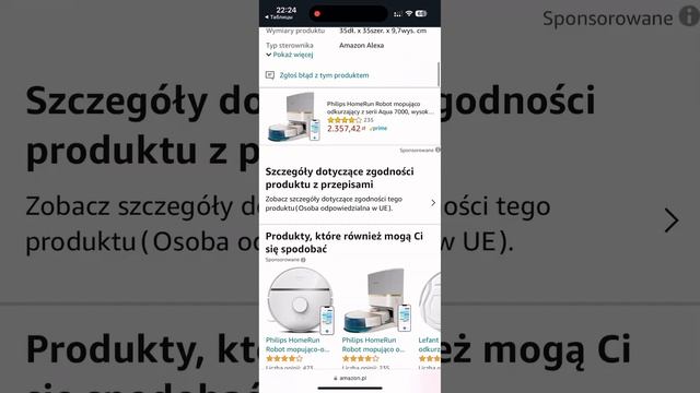 Оптовые продажи возврата с Amazon: как это работает и почему это важно