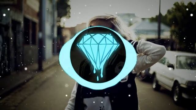 Drove Amaro - Figaro смотреть онлайн