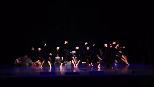 Школа балета Александры Самойловой. МБУ "Биокомбинатовская ЦКС". г..о.Лосино-Петровский смотреть онлайн