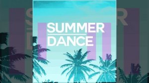 Come a Little Closer