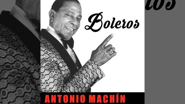 Mira Que Eres Linda смотреть онлайн