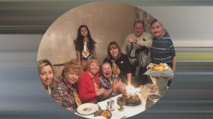 живые фото 5