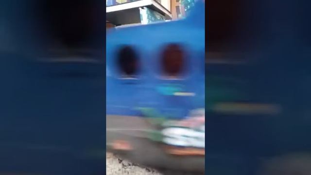 Копия видео "1серия музей" смотреть онлайн