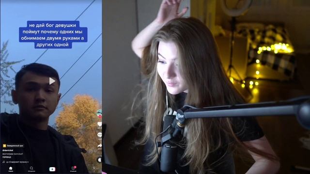 водичку принеси | #gaechkatm #strogo #twitch смотреть онлайн