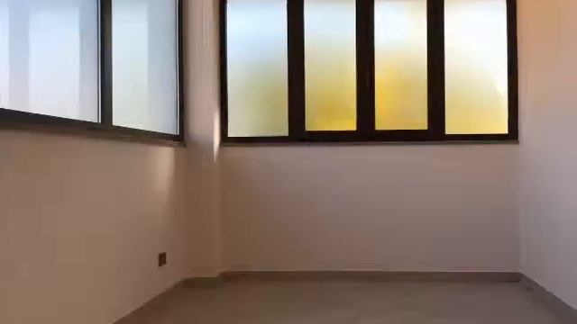 Vendita Appartamento Morena- Settemetri смотреть онлайн