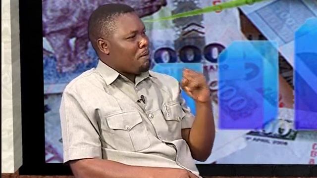 Umuhimu wa kilimo katika uchumi na biashara смотреть онлайн