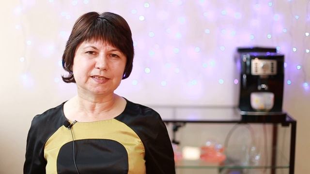 #Няня. Кадровое агентство MosNaim смотреть онлайн