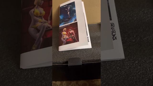 #кукла #doll #куклы #monsterhigh #ooak #коллекционер смотреть онлайн