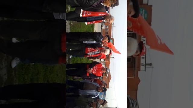 7 Ноября. Крым смотреть онлайн