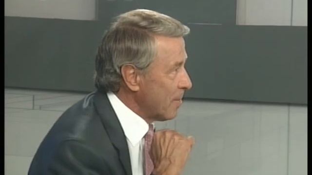 Сергей Аксенов в ток-шоу «Честно с Андронаки» от 06.09.12 смотреть онлайн