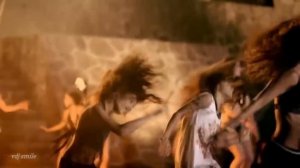 DJ Alligator - Remix 2022