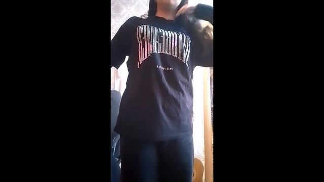 что-то пошло не так