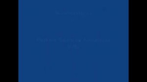 Perkele Saatana Jumalauta Vittu 1h versio