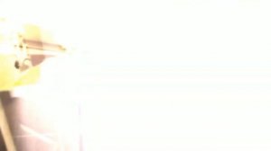 Ремонт санузла на ул. Таллинская, д. 23