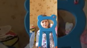 Спектакль одного актера.