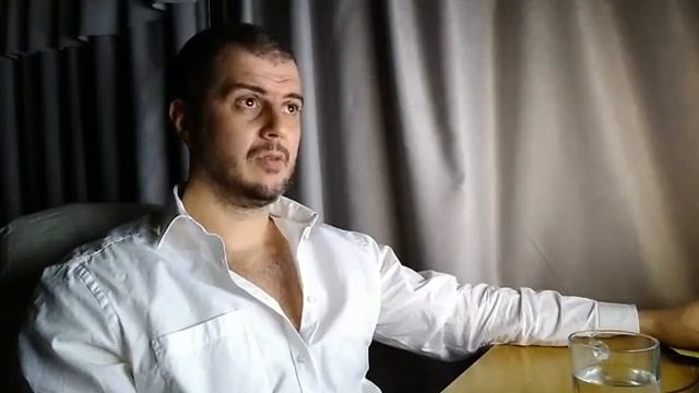 Despre Dragoste (Limba Rusă) - О Любви (Румынский Язык)