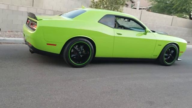 Fucking around смотреть онлайн