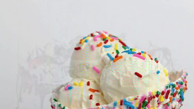 Piranthanaal paadal tamil..#b'day song #Neenda neenda kalam смотреть онлайн