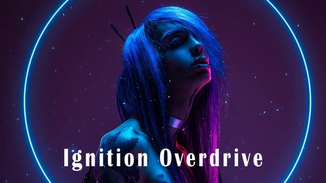 Ignition Overdrive