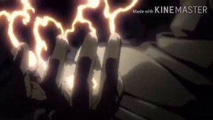 AMV..... Дазай и Чуя......😈