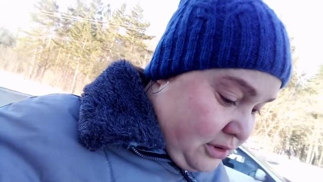 Доброе утро с Вами любимые смотреть онлайн