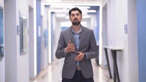 Курс «Специалист по транспортной логистике»