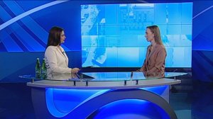 Где и в чем хранить свои сбережения: советы специалиста