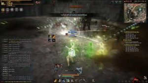 Black desert БДО арена ПВП
