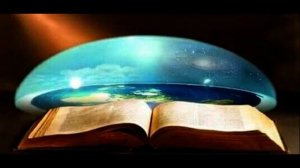 Елена Ерёмина Песенка о земле