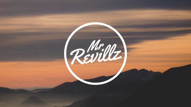 Cupido In My Mind смотреть онлайн