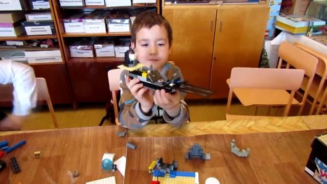 Продолжение обзора  нашей работы в январе 3 выпуск смотреть онлайн