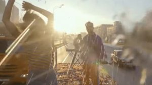 Мальбэк х Сюзанна   Стильный бит