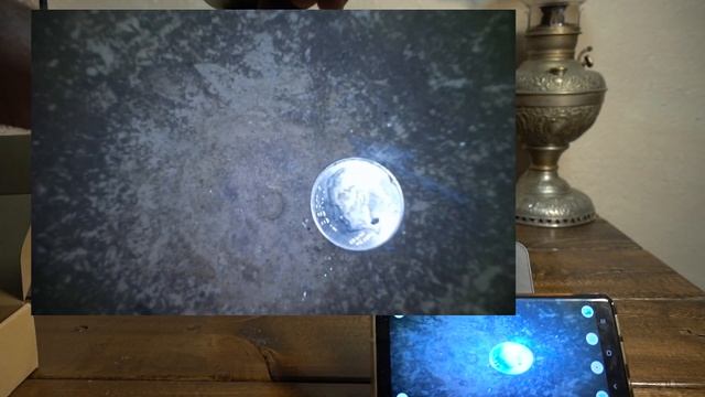 The Oiiwak Endoscope Review Well priced user friendly смотреть онлайн