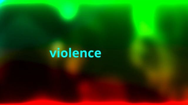 The Weird Politics of the Mon Calamari смотреть онлайн