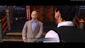 Жесткие БУДНИ НОВИЧКА в NEXTRP! Как быстро подняться в НЕКСТ РП!? Гта