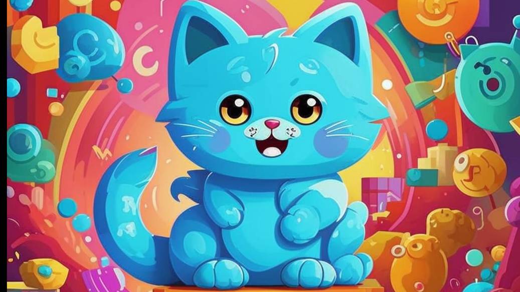 Урок 1_ Введение в Scratch — 1 знакомство смотреть онлайн