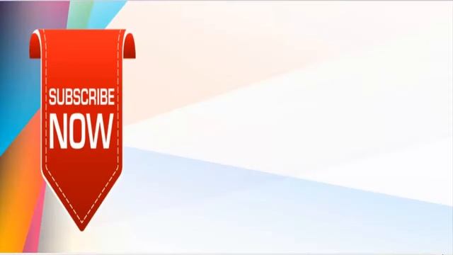 Russia World Cup outrage after abused bear forced to play vuvuzela for fans смотреть онлайн