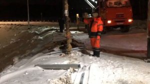 Работы по бурению идут с утра до ночи 😉 Услуги бурения тел. +7 (985) 185-77-77.