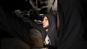 Самый лучший выхлоп на газель