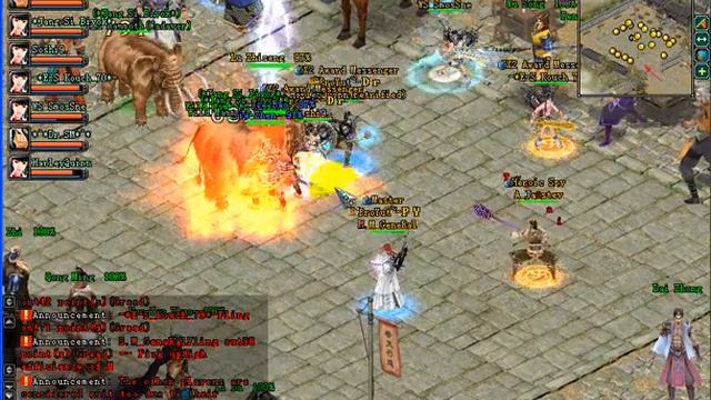 Jx2 cambodia | Jx2 Online Khmer | Jx2 Sabay | Jx2 Online Cambodia 2017#41 смотреть онлайн