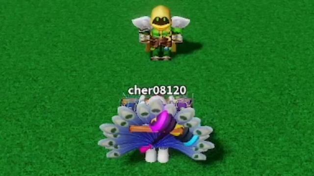 Spectator - Разбор смотреть онлайн