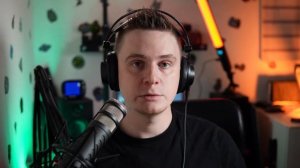 Софтбокс AS-D30 для Ulanzi COB lt028 40w