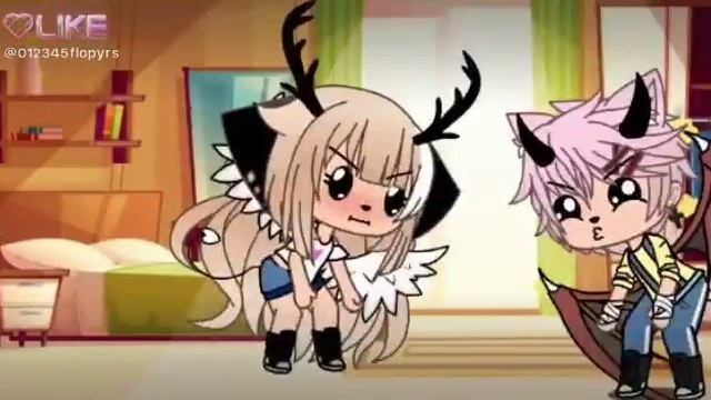 Sopa de makako sopa sopa de makako aow XD смотреть онлайн