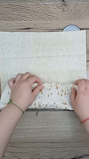 Вкусный соус для шаурмы 🌯 #shorts #youtubeshorts смотреть онлайн