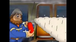 Rytp Зина и  Кеша